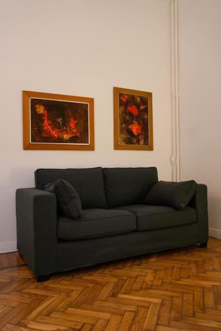 Corso Buenos Aires Suite Milan Exterior photo